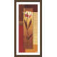 Floral Art Paintings (FF-344)